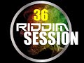 Riddim session  venus  by labo 36 films