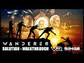 Guide  wanderer  la soluce  full walkthrough pc  psvr  vr singe