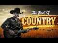 Warm Barn Loft Country Ballads for Lovers — Loretta Lynn, Blake Shelton &amp; Carrie Underwood