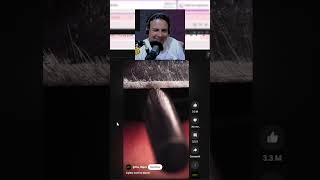 ¡Increíble! La ansiedad de ver estos vídeos #shorts