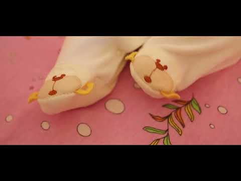 مشاهد مونتاج طفل مولود دقة عالية Baby