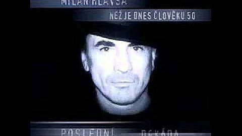 Co jsou nebezpečné zboží?