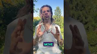 Unraveling the Layers: A Deep Dive into Healing Through Psychedelic Journeys 🌱✨
