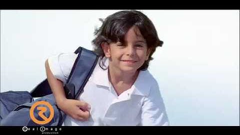 Real Image : 3D Animation, Live Action & Special Effects : Zabeel Investments