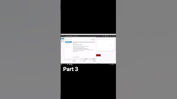 Install & Configure NFS Server on Windows Server 2019 | Step-by-Step Guide