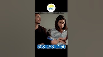 What to Expect at Your Child Support Modification Hearing