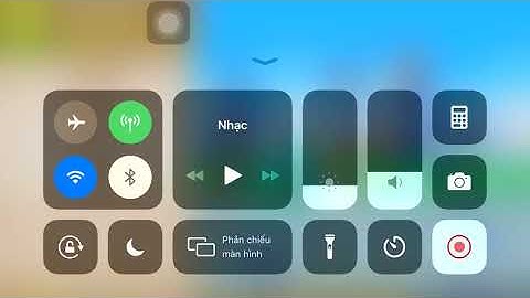 Thử chs cltx và cái kết vv