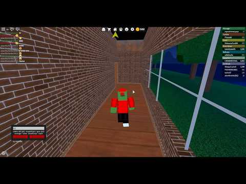 Roblox Work At Pizza Place Hack Script Kill Cmds Others Youtube