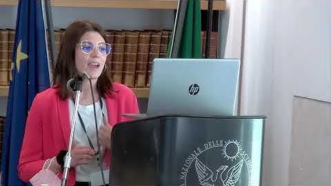 Complex Systems : from Physics to Biomedicine (Biblioteca session)