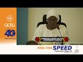 LOCAL GOVERNMENT COMMISSION ON MUNICIPAL COUNCILS - WITNESS -BUBA SANYANG PART 2