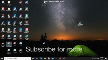 How to change wifi password in Netlink modem[ONT]