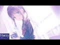 Lemon Fight - Stronger (feat. Jessica Reynoso) (Nightcore) [1 Hour Version]