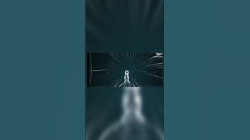 B2K intro video create #b2k  #intromaker