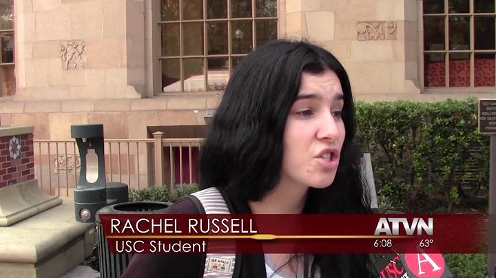 The Rise of Fake News