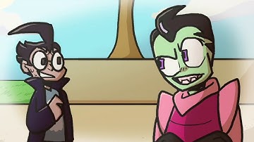 (Flash Warning) Progress Reel || Just for Me, You can Ignore This