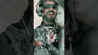 rebound jenniferlopez Feat anuelaa  jlo brrrrr 