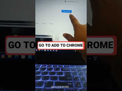 prank with your friends 🤪#prank #hack #hacker #tips #tricks How to close given in discription 👇