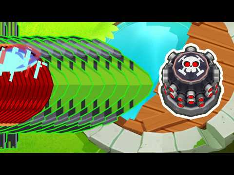 My Opponent Did Not Expect This Rush... | Ep 18 (bloons Td Battles 2)