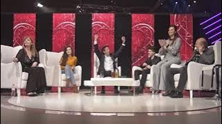 la inima mea locuiești numai tu! O frumoasa melodie sârbească !