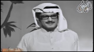فيصل عبدالله - كل ما الهوى