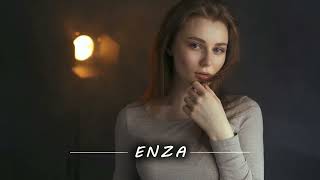 Enza & JAVAD - I need you (Original mix) Resimi