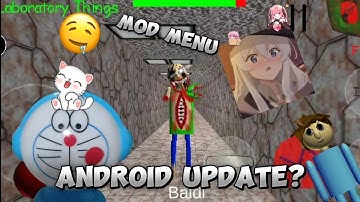 Baldi