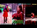 The Lady in Red by Chris de Burgh cover by Monching A