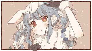 【メンバー限定】ノープランofノープラン【ホロライブ/兎田ぺこら】