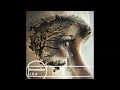 J.O.4 - Remember (Official Audio)