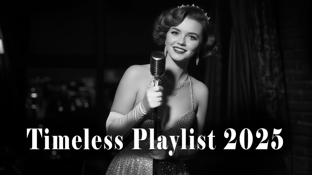 Soft Whisper Blues - Soul Blues Icons | 1950s Style Blues Night | Smooth & Timeless