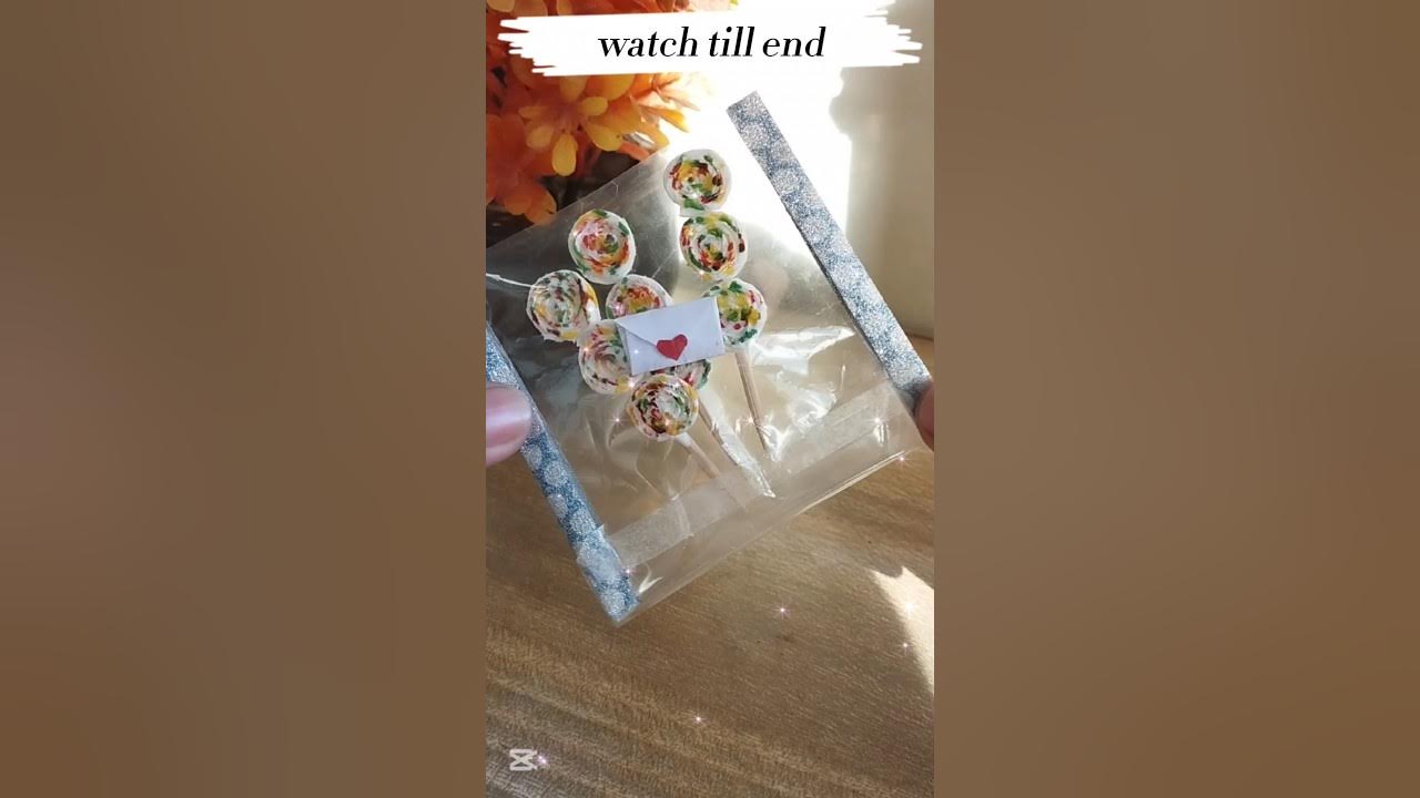 diy-secret-message-christmas-gifts-creative-holiday-surprise-ideas