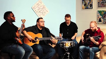 Coldplay - Yellow (One Last Request cover)