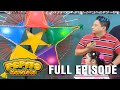 Pepito Manaloto: Full Episode 114