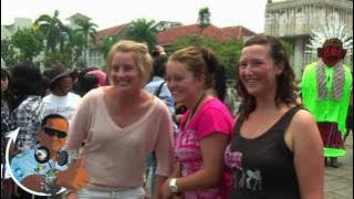 Yes You Do - Maureen Kelly (Kotatua 2011)