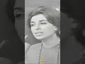ليه خلتني احبك نجاه الصغيرة تصميمي