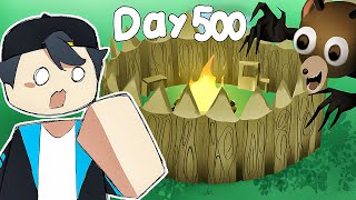 Download Lagu GG BANGET!! Bangun Markas TERKUAT \u0026 Class BLACKSMITH Terbaru 🗿🔥🗿 | 99 Nights in the Forest Indonesia MP3 Download Lagu GG BANGET!! Bangun Markas TERKUAT \u0026 Class BLACKSMITH Terbaru 🗿🔥🗿 | 99 Nights in the Forest Indonesia MP3