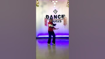 Chalab u #bhojpuri #dance #trending #shortvideo #dancer #bhojpuridance