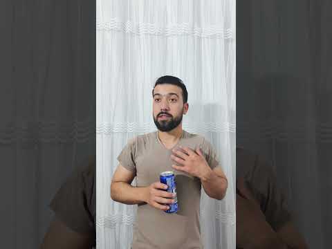 بطة تاكل ايس كريم ايس كريم البطة بطة تتكلم بطة تشرب بيبسي اصوات البط