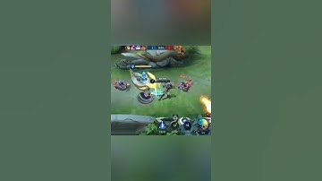 Zilong mlbb hero zilong gameplay mobile legends zilong best build