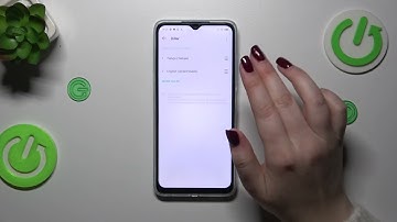 How to Change System Language on INFINIX Hot 30i