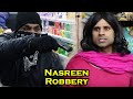 Nasreen robbery  rahim pardesi  st1