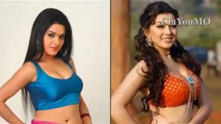 Sareeloverphotoshoot Fashion Designs With Excellent Saree