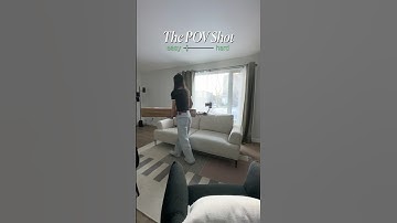 steal these shots for your next product video 🤙 #unboxing #cinematic #tech