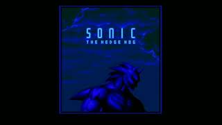 Fake Leak Unnamed Batman Sonic Song - Vs. Sonic.exe 3.0 Ost Cancelled