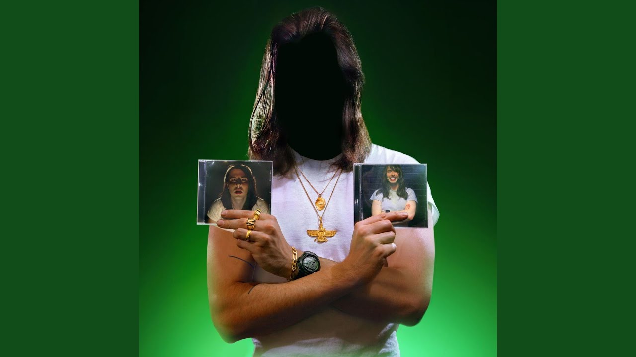 Ver Pushing Drugs en YouTube Ver Pushing Drugs en YouTube