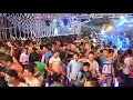 افجر مزمار تسونامى تسمعه من ابو الاشاءيش والناس اتجننت حظ مهرجان عالمى خش وشوف بنفسك افرح كفرالبطيخ 