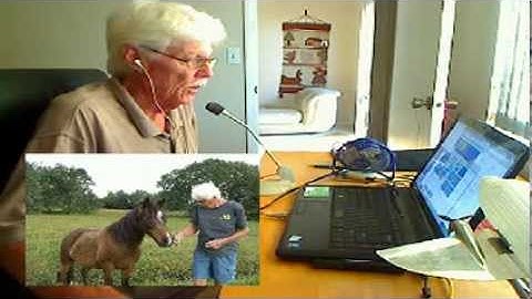 How To Broadcast YouTube Live With ManyCam