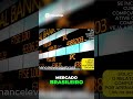 BDRs  Invista Globalmente na B3 sem Sair do Brasil!
