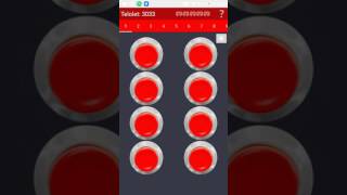 Cara membuat lagu telolet di aplikasi screenshot 5