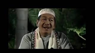 CARA IKHLAS : Serial Film 'KIAMAT SUDAH DEKAT' [FULL HD]